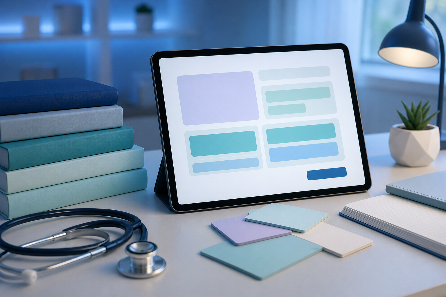 Best AMBOSS Alternatives for USMLE Prep in 2026