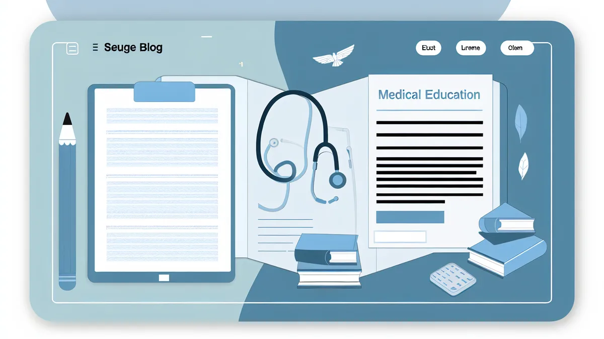 AMBOSS Free Trial 2026: What You Get, How Long It Lasts & If It's Worth It