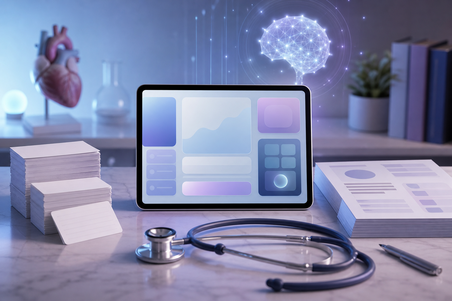 Anki vs UWorld for USMLE 2026: Do You Need Both?