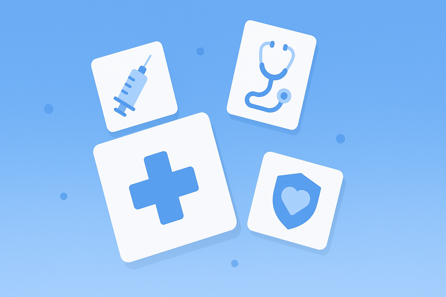 Best Anki Alternative for USMLE Step 1 in 2026: 5 Apps That Do Spaced ...