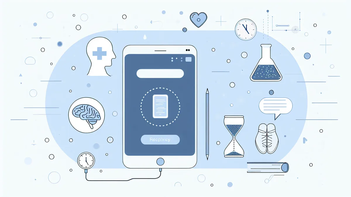 Best Anki Alternative for USMLE Step 1 in 2026: 5 Apps That Do Spaced Repetition Better