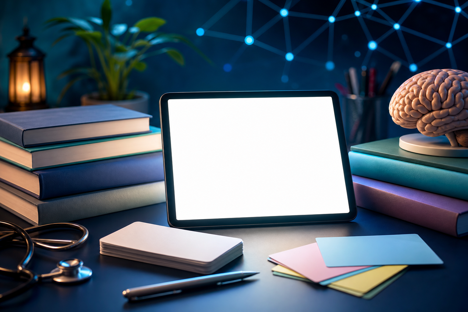Best Apps for NEET PG Revision 2026: Adaptive MCQs, Flashcards and GT Review Compared