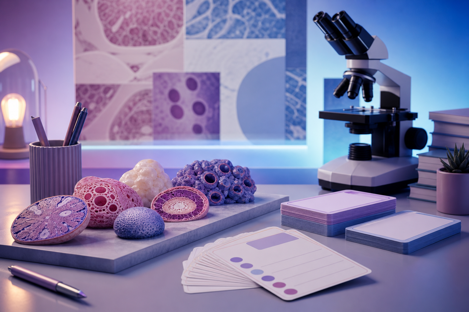 Best FMGE Pathology App 2026: Stop Missing Images, Slides, and Mechanisms