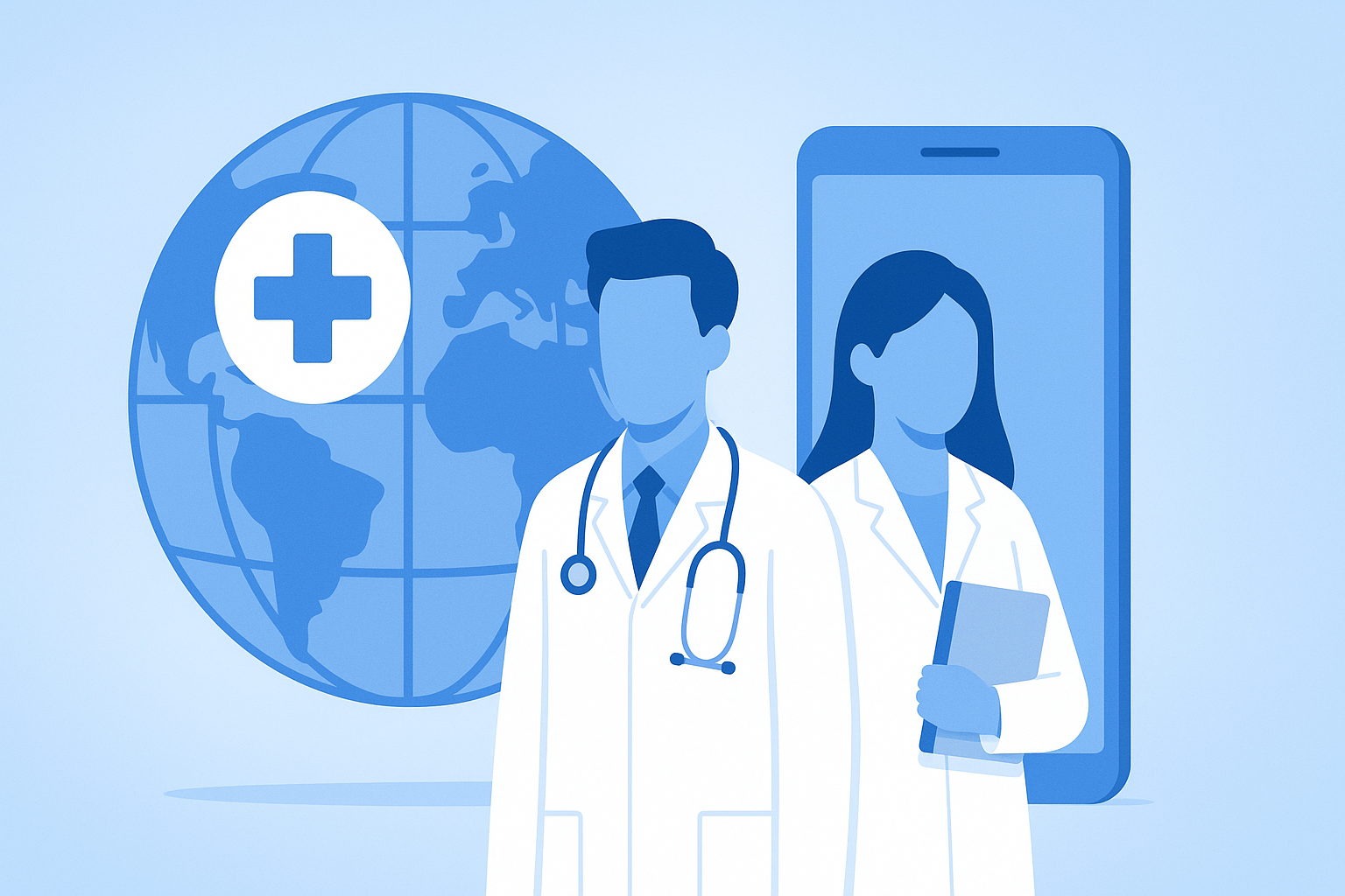 5 Best FMGE Preparation Apps in 2026: Ranked for Foreign Medical Graduates