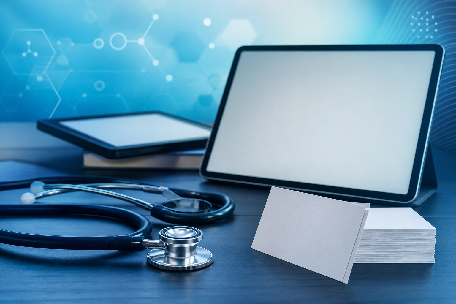Best Free USMLE QBanks 2026: Step 1, Step 2 CK, and Step 3 Options