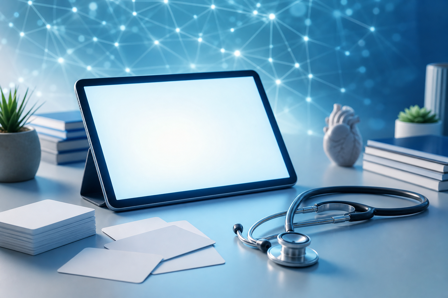 Best Free USMLE Step 2 CK Resources in 2026: What Is Actually Worth Using?