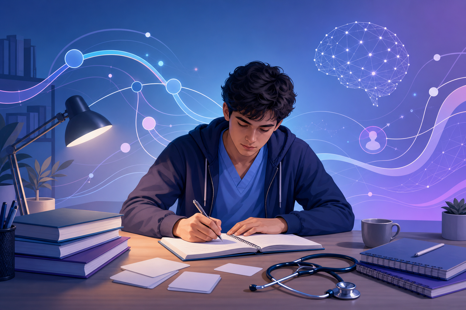 Best INI-CET App for Weak Subjects 2026: Fix Anatomy, PSM, Medicine and More