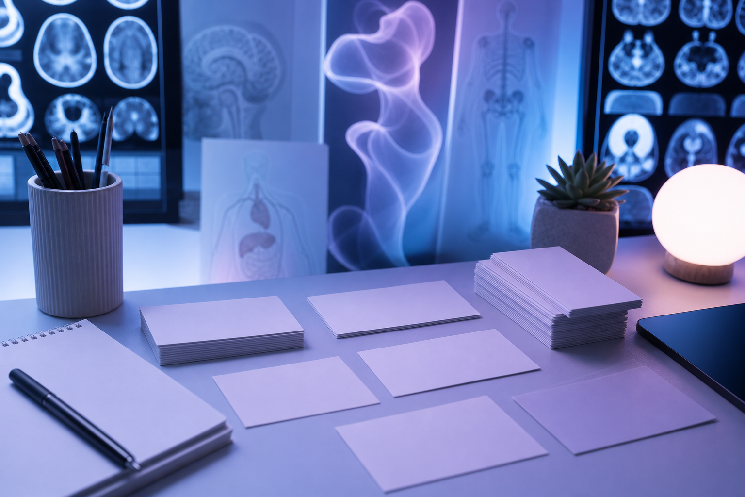 Best INI-CET Apps for Image-Based Questions and AIIMS-Style Practice