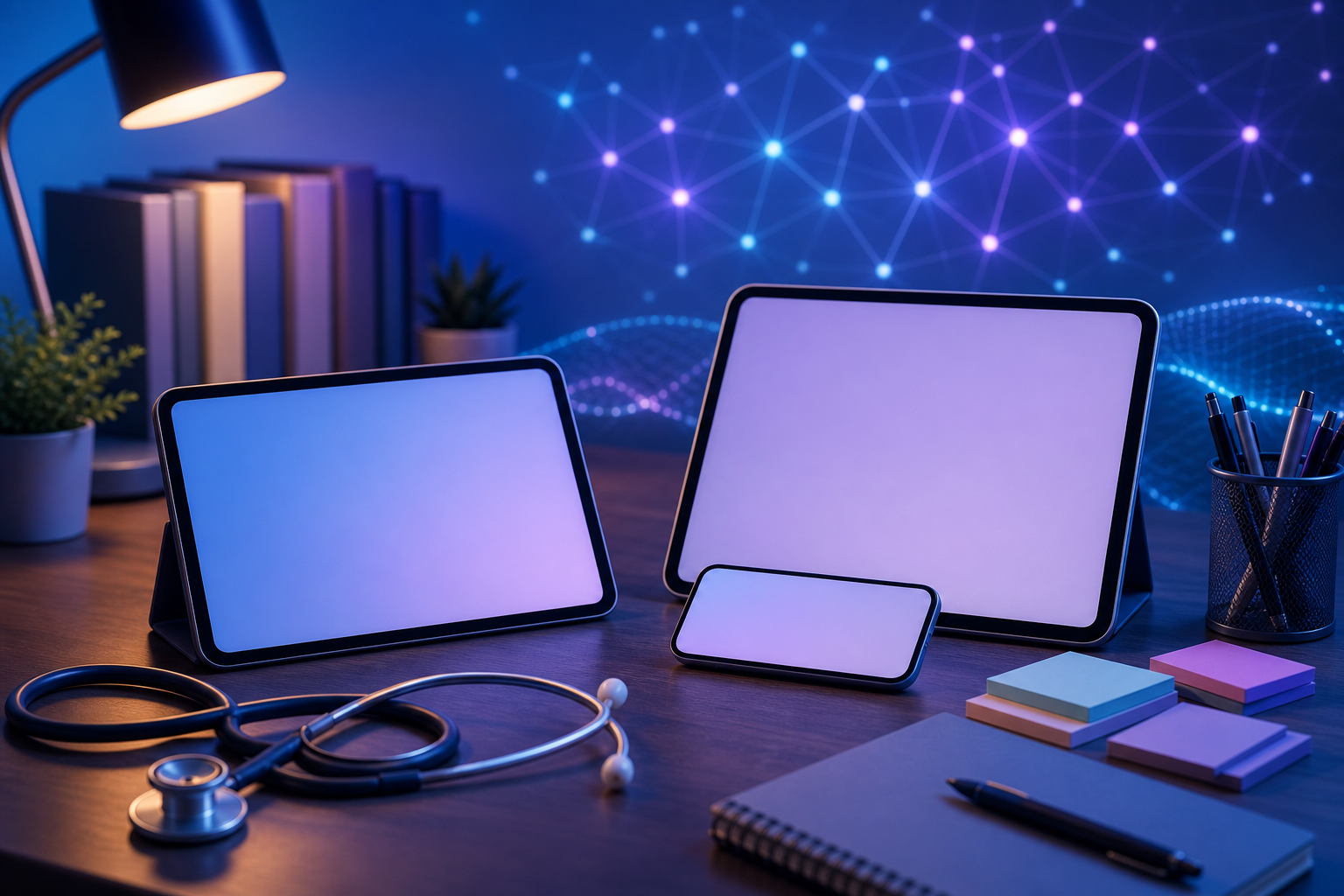 Best INI-CET Revision Apps 2026: AI Review, QBanks and Mocks