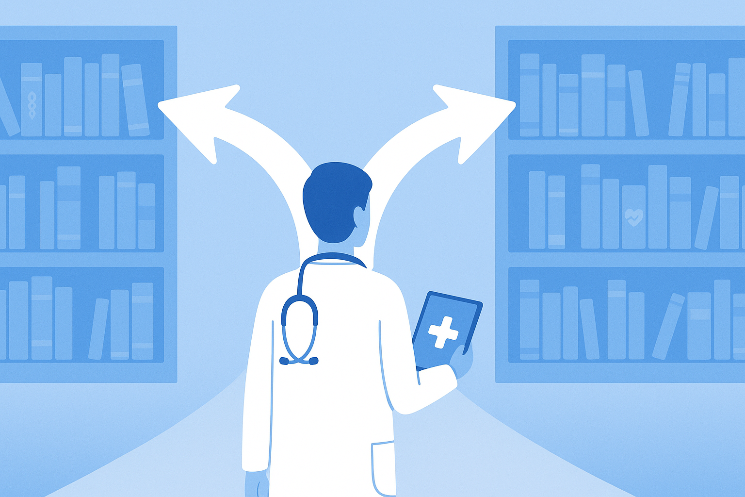 Best Anki Alternative for USMLE Step 1 in 2026: 5 Apps That Do Spaced ...