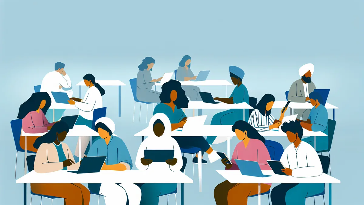 Best Marrow Alternative for NEET PG 2026: 5 Platforms That Fix What Marrow Gets Wrong