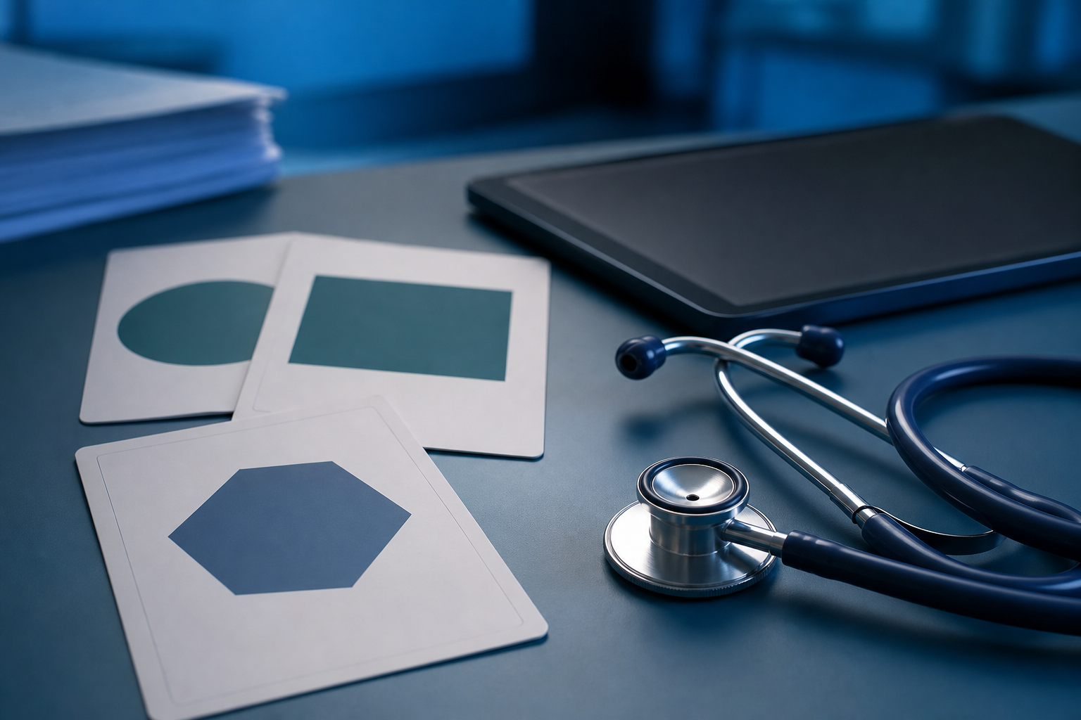 Best MRCP PACES Resources 2026: Courses, Books and Mock Exams