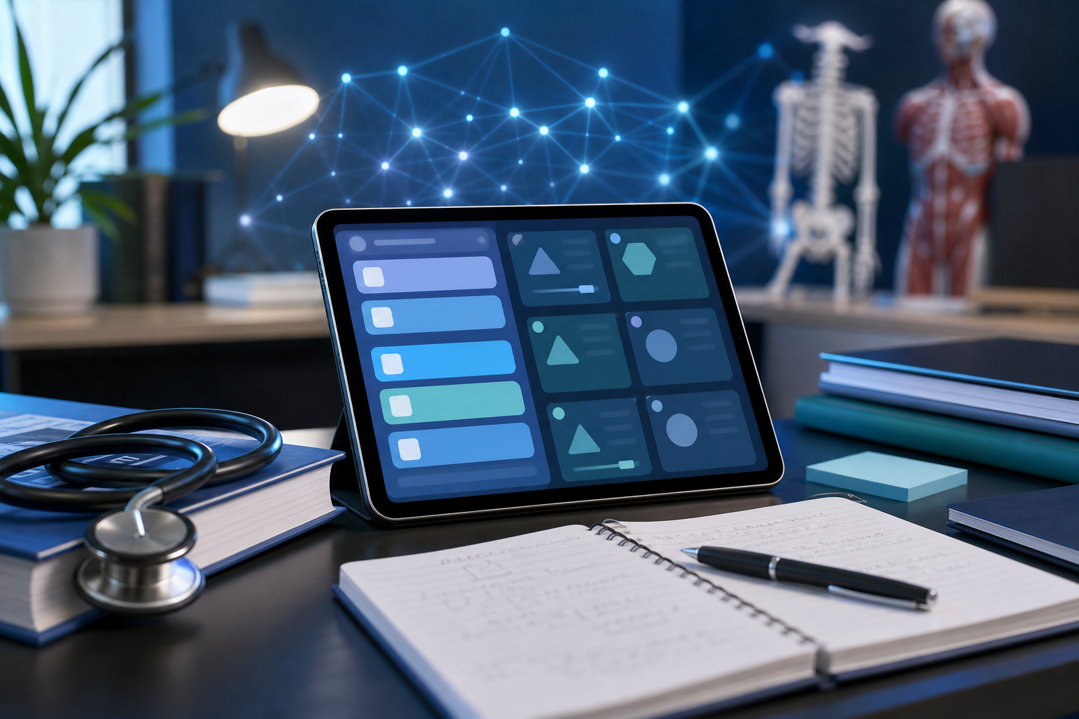 Best MRCP Part 1 QBanks 2026: Pastest vs OnExamination vs the Rest