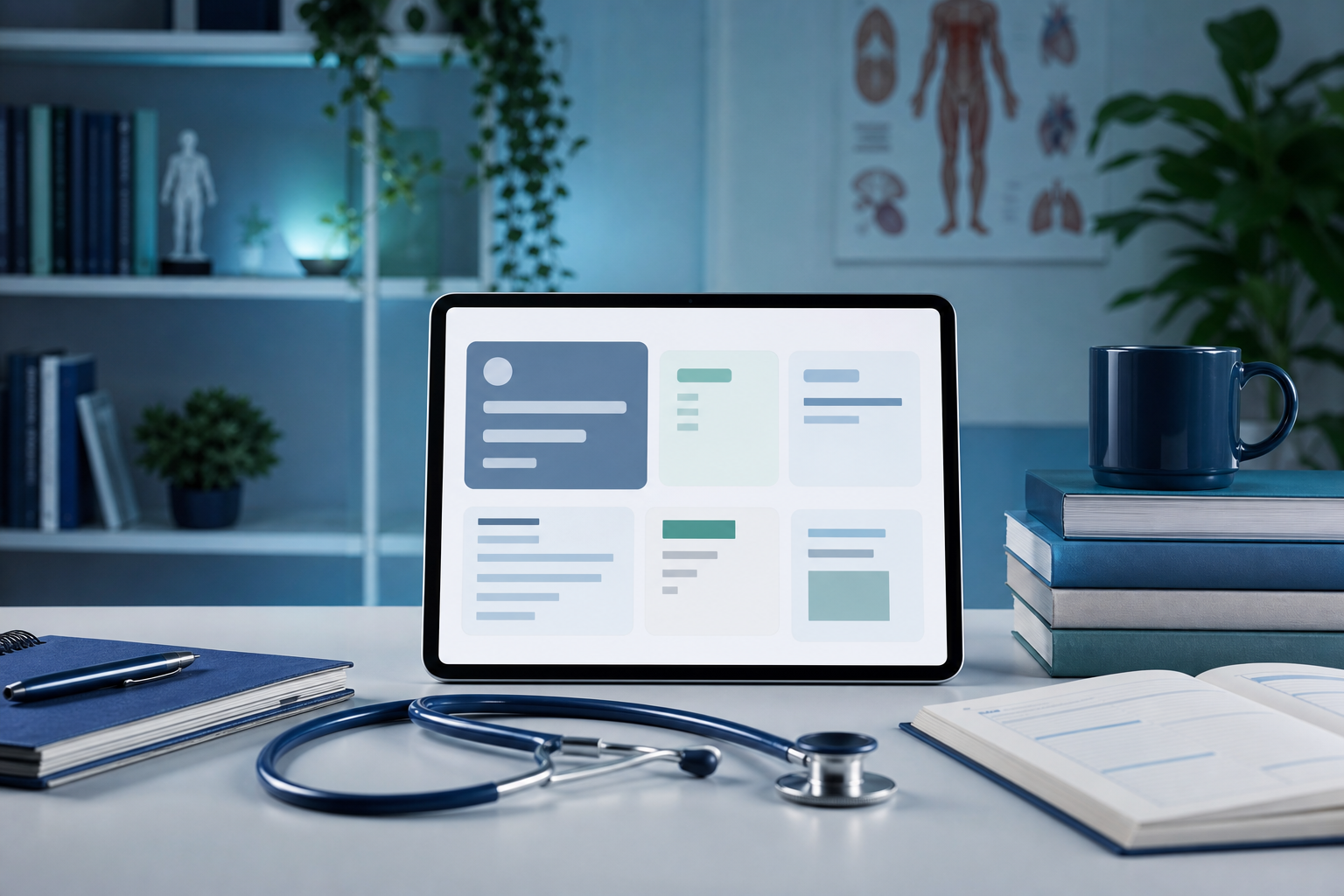 Best MRCP Part 1 QBank Alternatives to Pastest in 2026