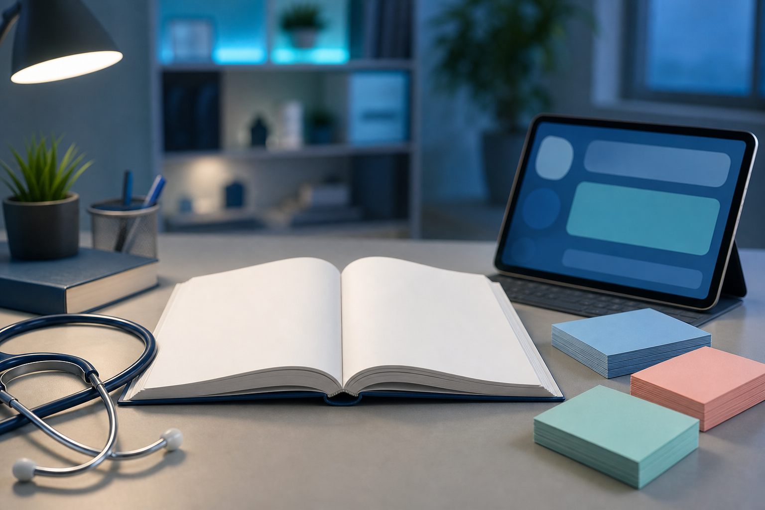 Best MRCP Part 2 Resources 2026: Written Exam Prep Guide