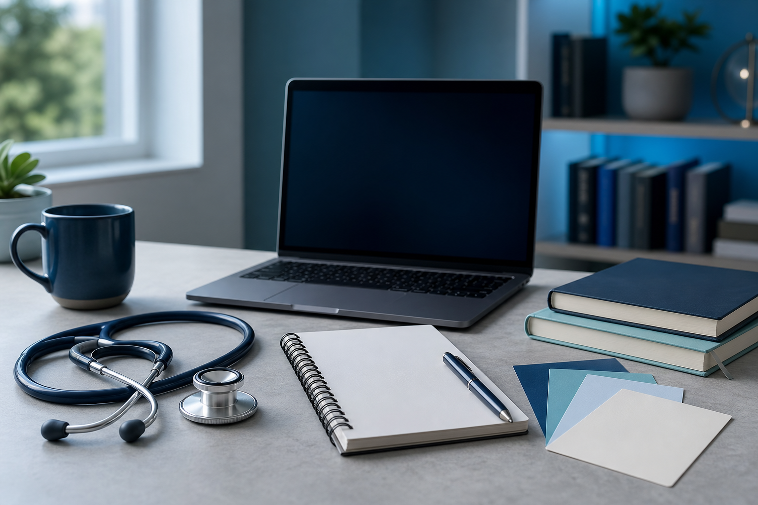 Best MRCP Resources 2026: QBanks, Books and Study Plans Ranked