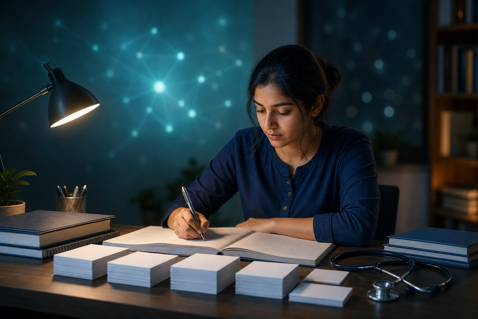 Best NEET PG Apps for Repeaters 2026: Weak-Area Prep, GT Review, and Revision Compared