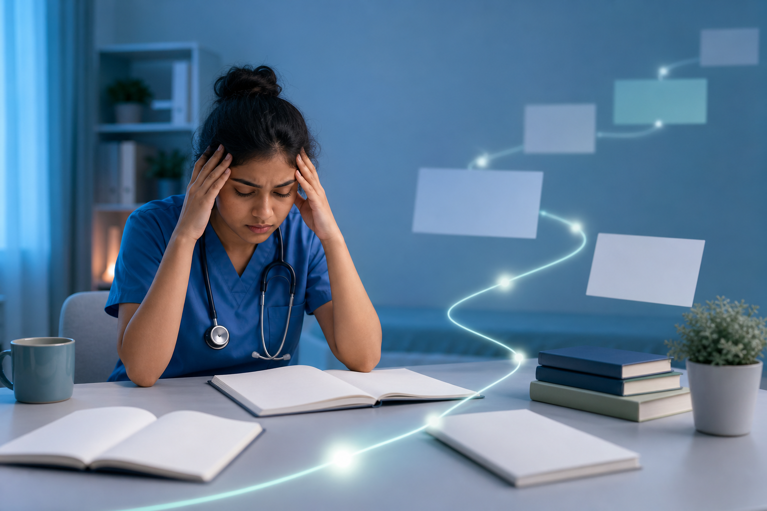 Best NEET PG App for Weak Subjects: Pharmacology, PSM and Medicine Gaps