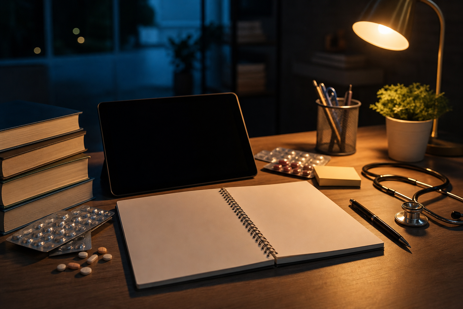 Best NEET PG Apps for Pharmacology: MCQs, Flashcards, and Spaced Repetition Compared