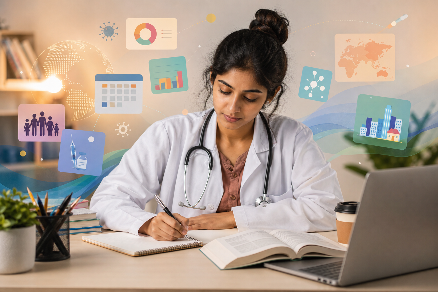 Best NEET PG Apps for PSM: Tables, MCQs, and Revision Systems Compared
