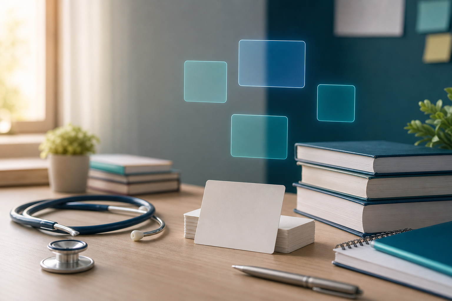 Best NEET PG Apps for Rapid Revision 2026: Final 90-Day Comparison