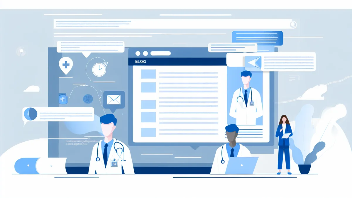 Best NEET PG Online Coaching Platforms in 2026: Compared by Price, QBank & Results