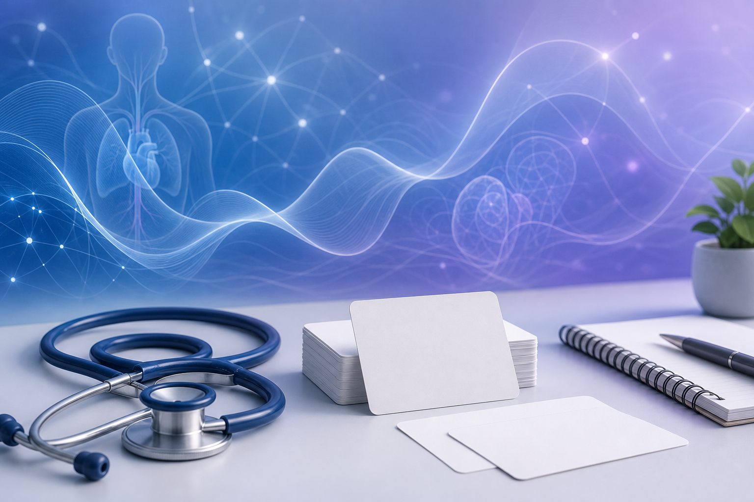 Best NEET PG Physiology App 2026: Stop Losing Marks on Concepts You Know