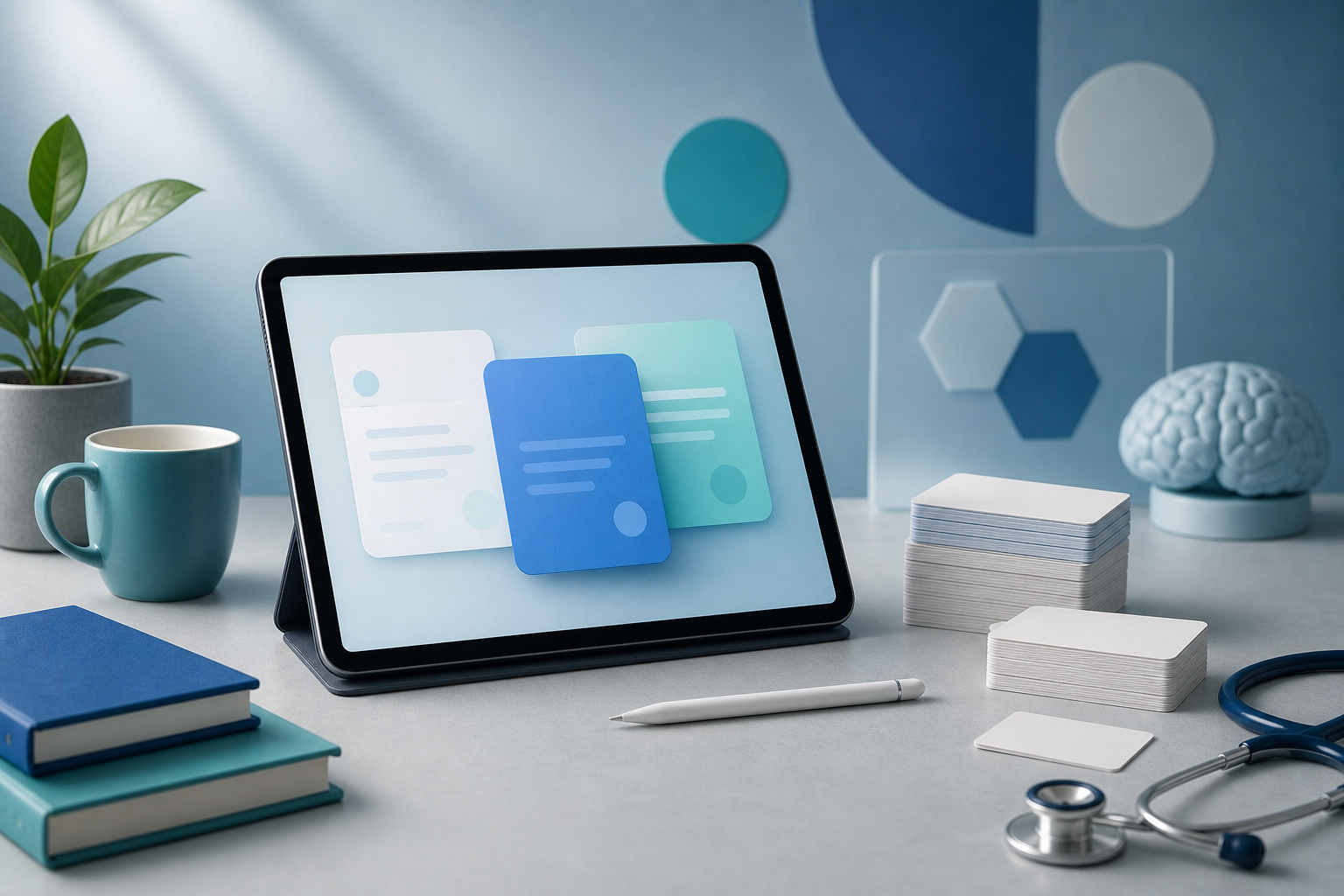 Best PLAB 1 QBank Alternatives to Plabable in 2026
