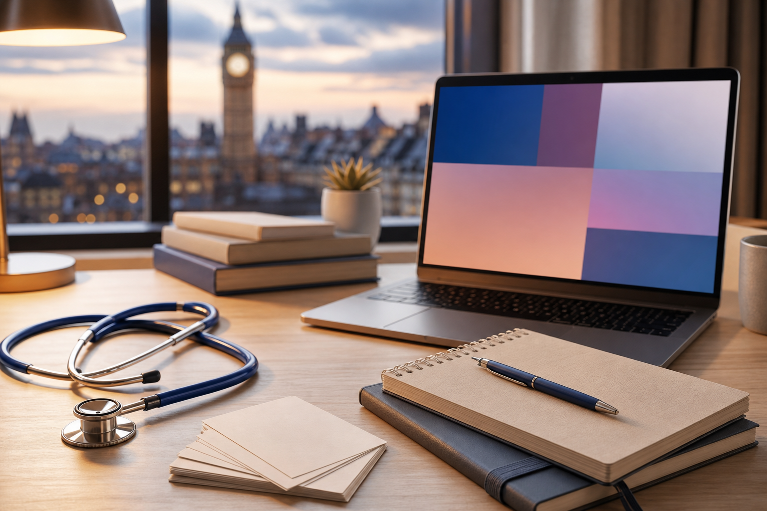 Best PLAB Resources 2026: Books, QBanks and Courses Ranked