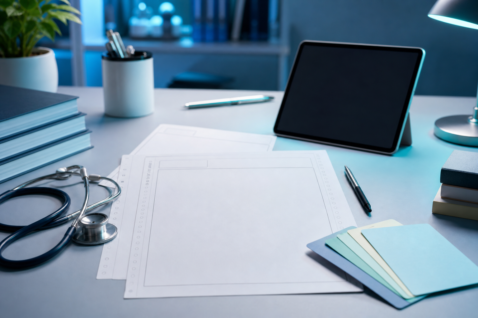 Best UPSC CMS Apps for PYQ Practice, MCQs, and Revision in 2026