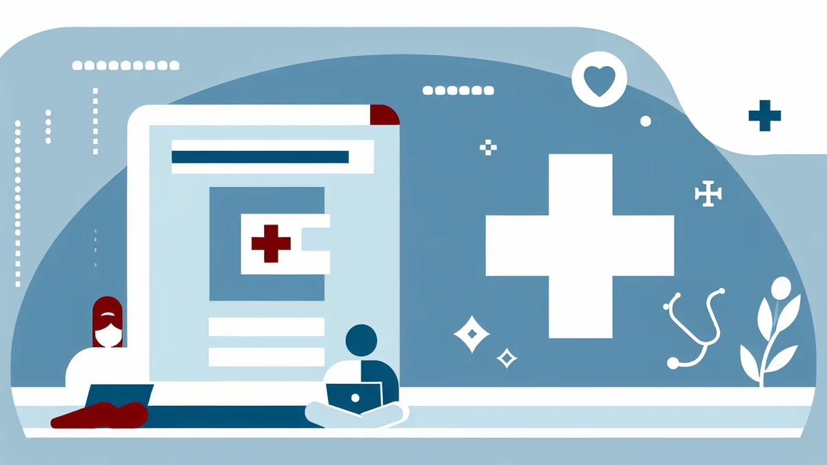 5 Best UPSC CMS Preparation Apps in 2026: Ranked by Question Quality & Results