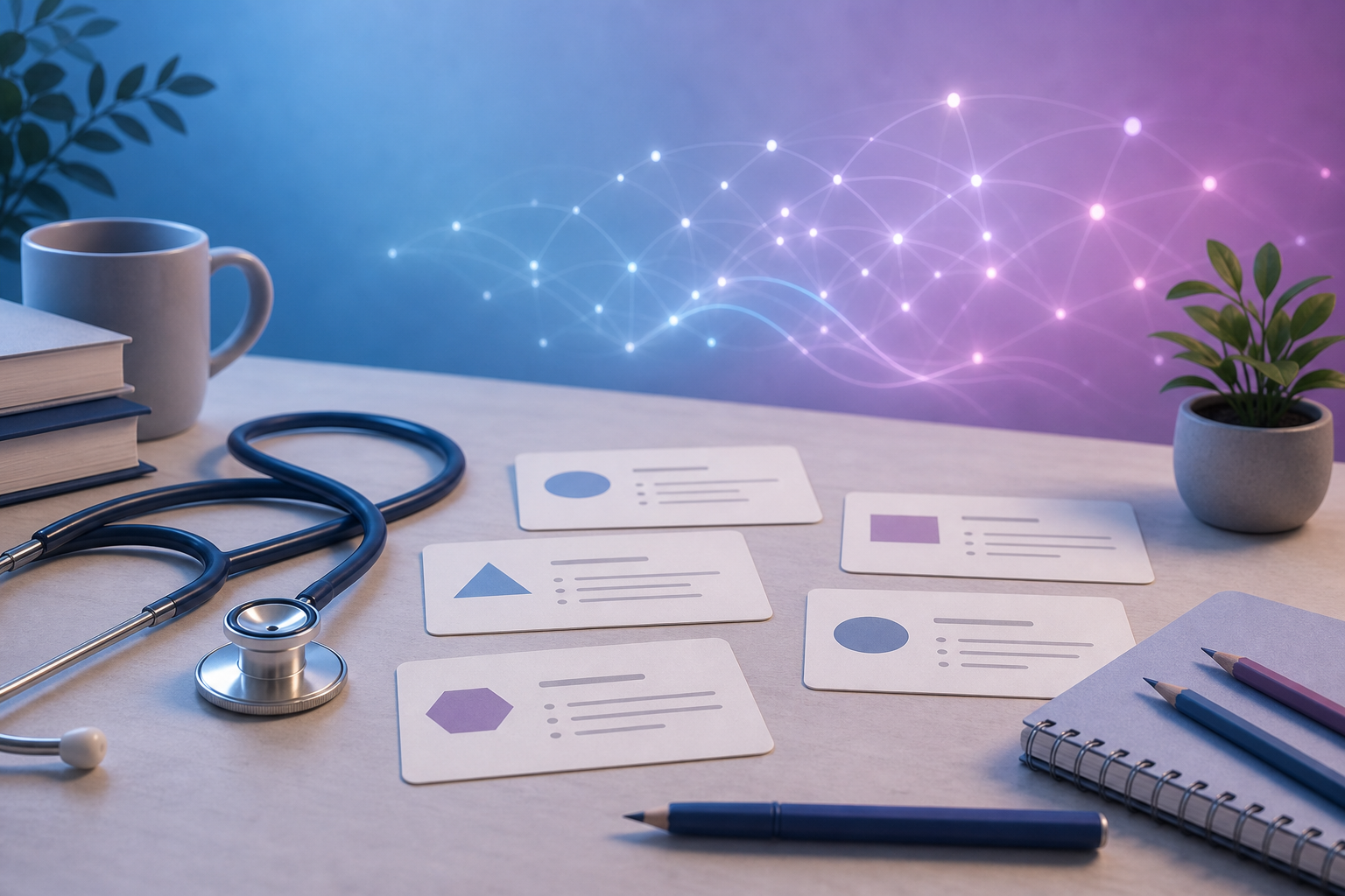 Best USMLE Ethics QBank 2026: Apps for Communication, Safety, and Biostats