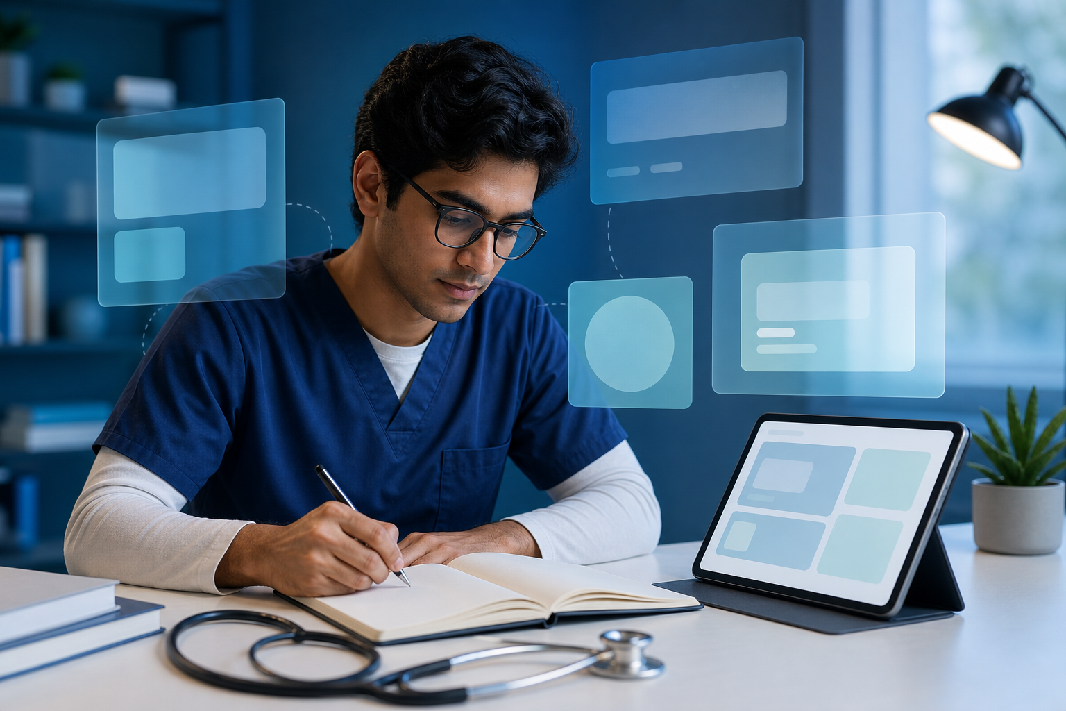 Best USMLE Step 1 Apps for Pass/Fail Prep in 2026
