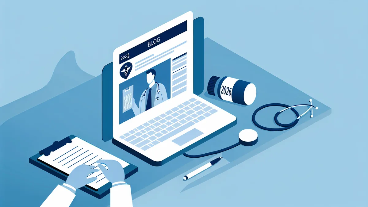 Best USMLE Step 1 Resources 2026: What Actually Moved the Needle (Ranked)