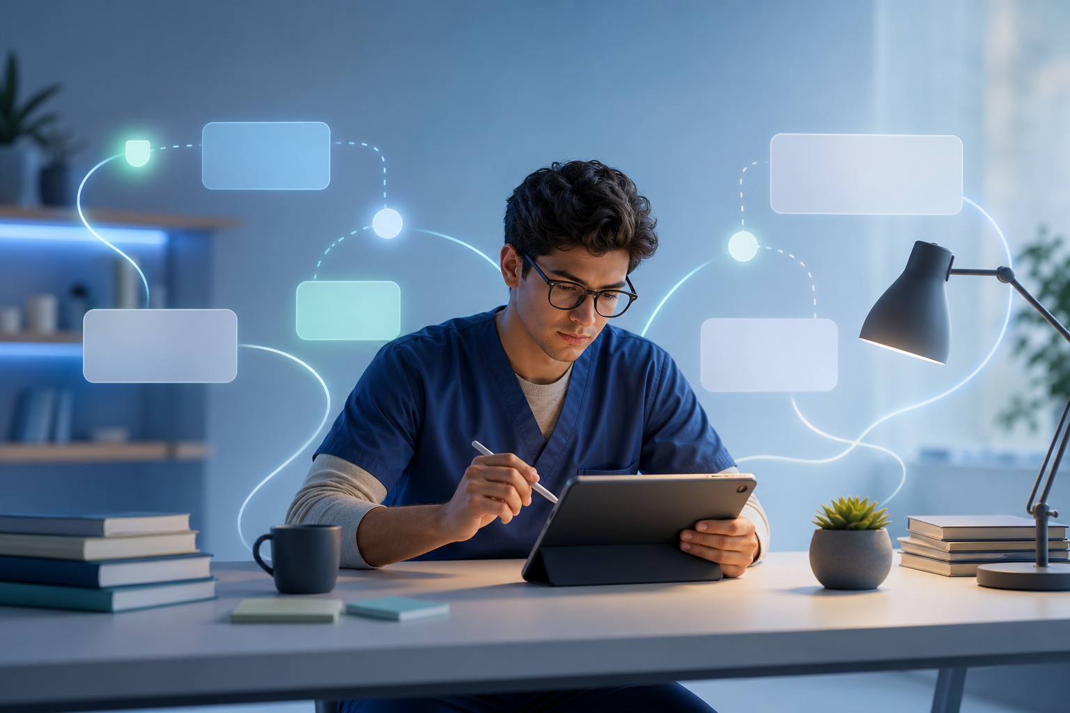 Best USMLE Step 2 CK Apps for Clinical Reasoning in 2026