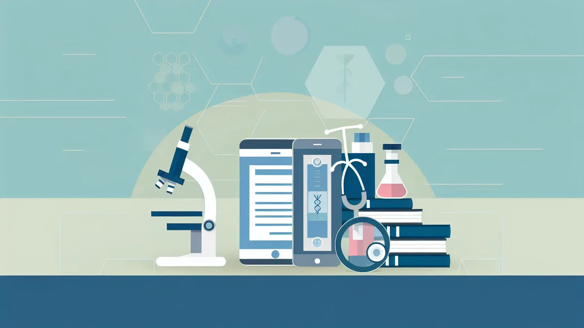 Best USMLE Step 3 Resources 2026: QBanks, Apps & Study Plans Ranked