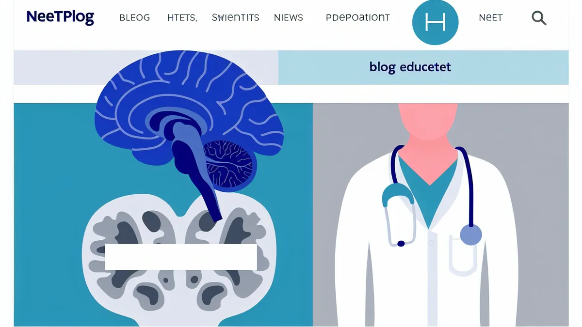 Cerebellum vs Marrow for NEET PG 2026: Which Is Worth Your Money?