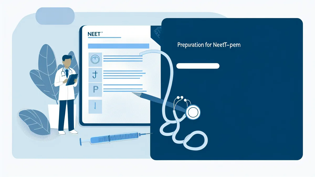 DocTutorials Review 2026: Is It Good Enough for NEET PG? (Honest Take)