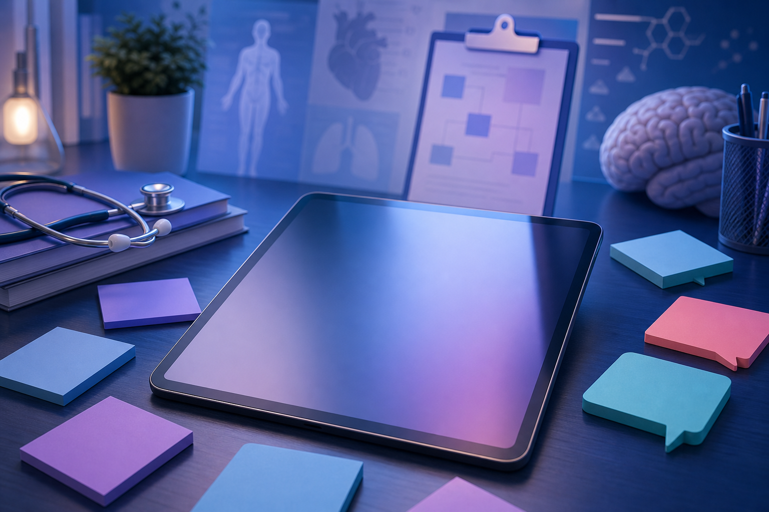 How to Review UWorld Incorrects for Step 2 CK: A Clinical Reasoning System