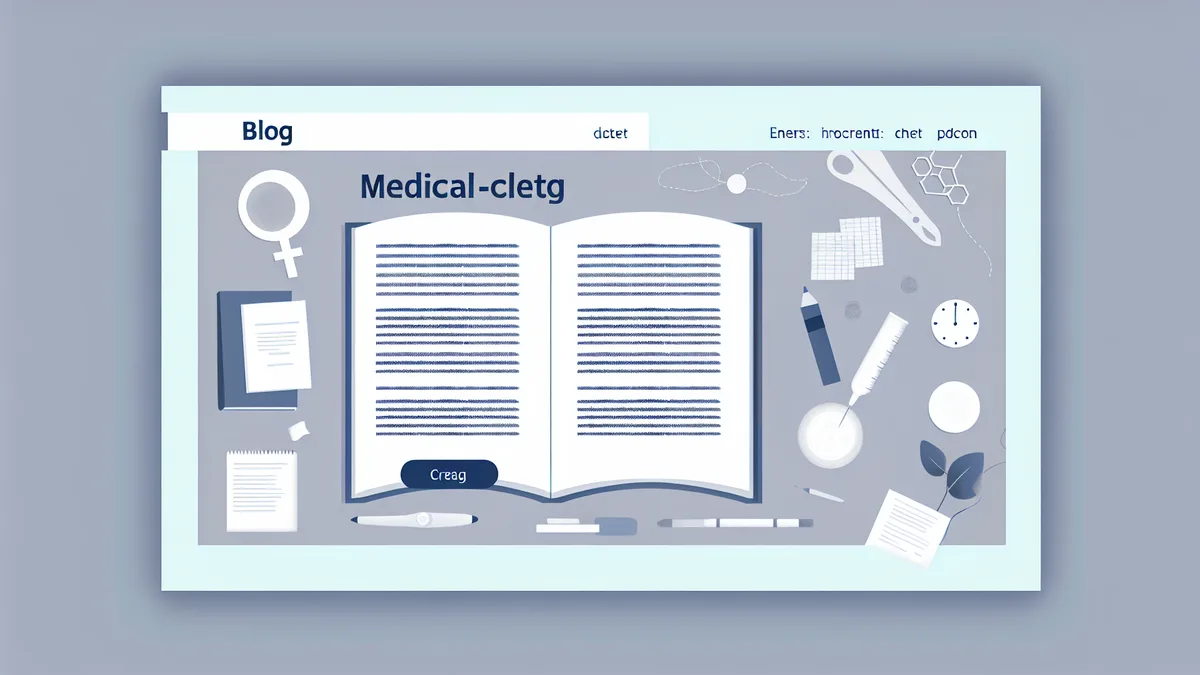 INICET Preparation 2026: Subject-Wise Plan, Best Resources & QBank Guide