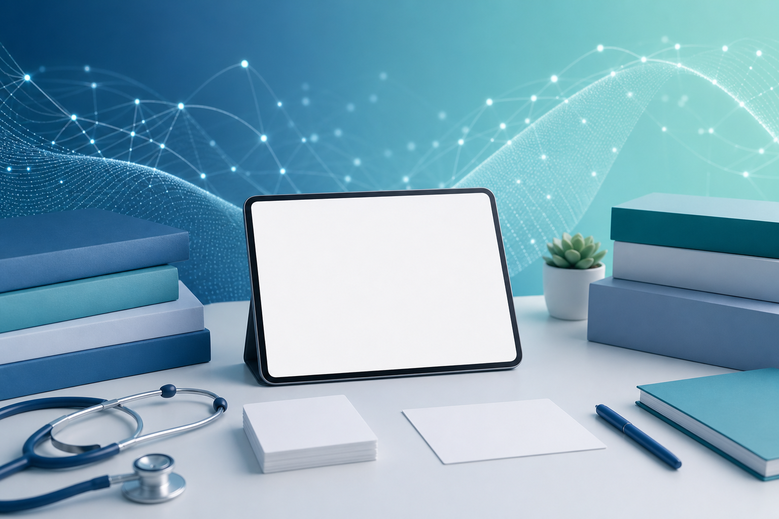 INI-CET QBank vs PYQ Practice: What AIIMS-Style Prep Needs First