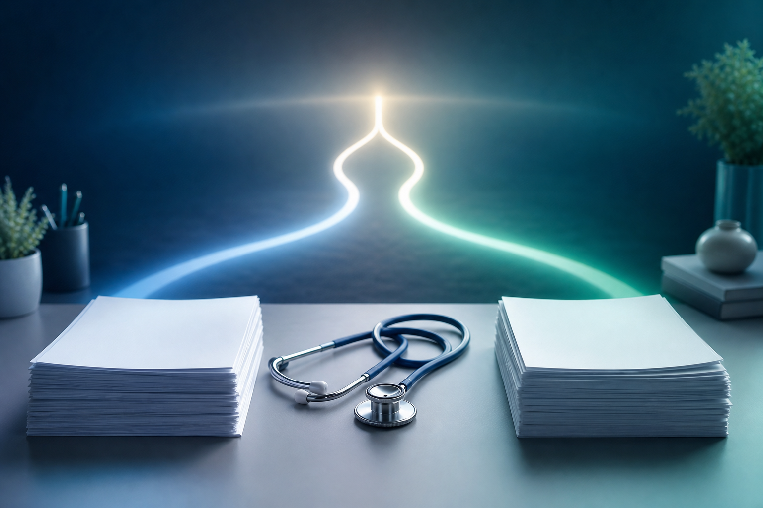 INI-CET vs FMGE 2026: Syllabus Overlap and Joint Prep Strategy