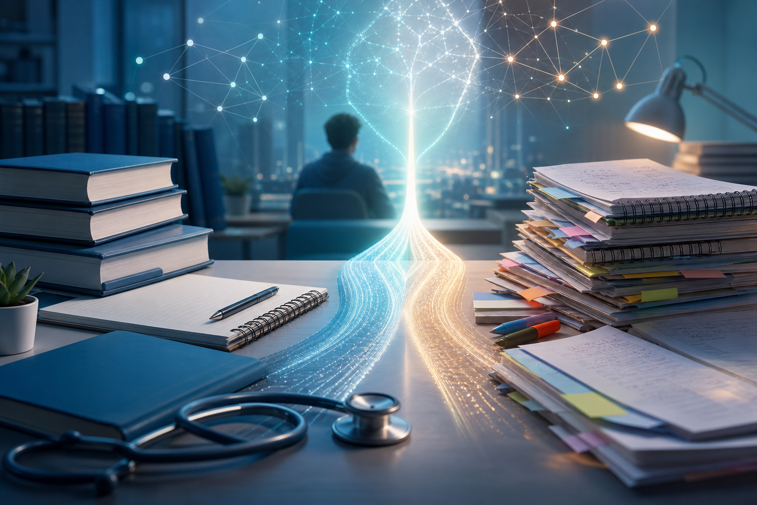 INI-CET vs NEET PG 2026: Can One Platform Prep Both?