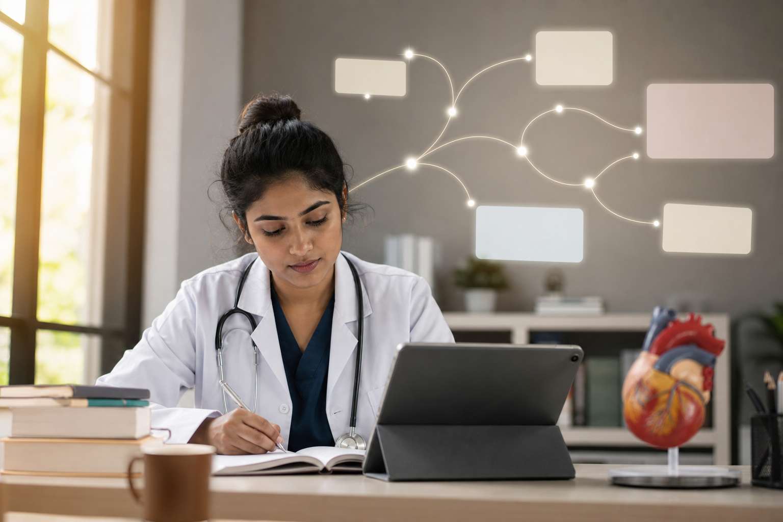 Is Marrow Enough for NEET PG 2026? Where It Helps and Where You Need More