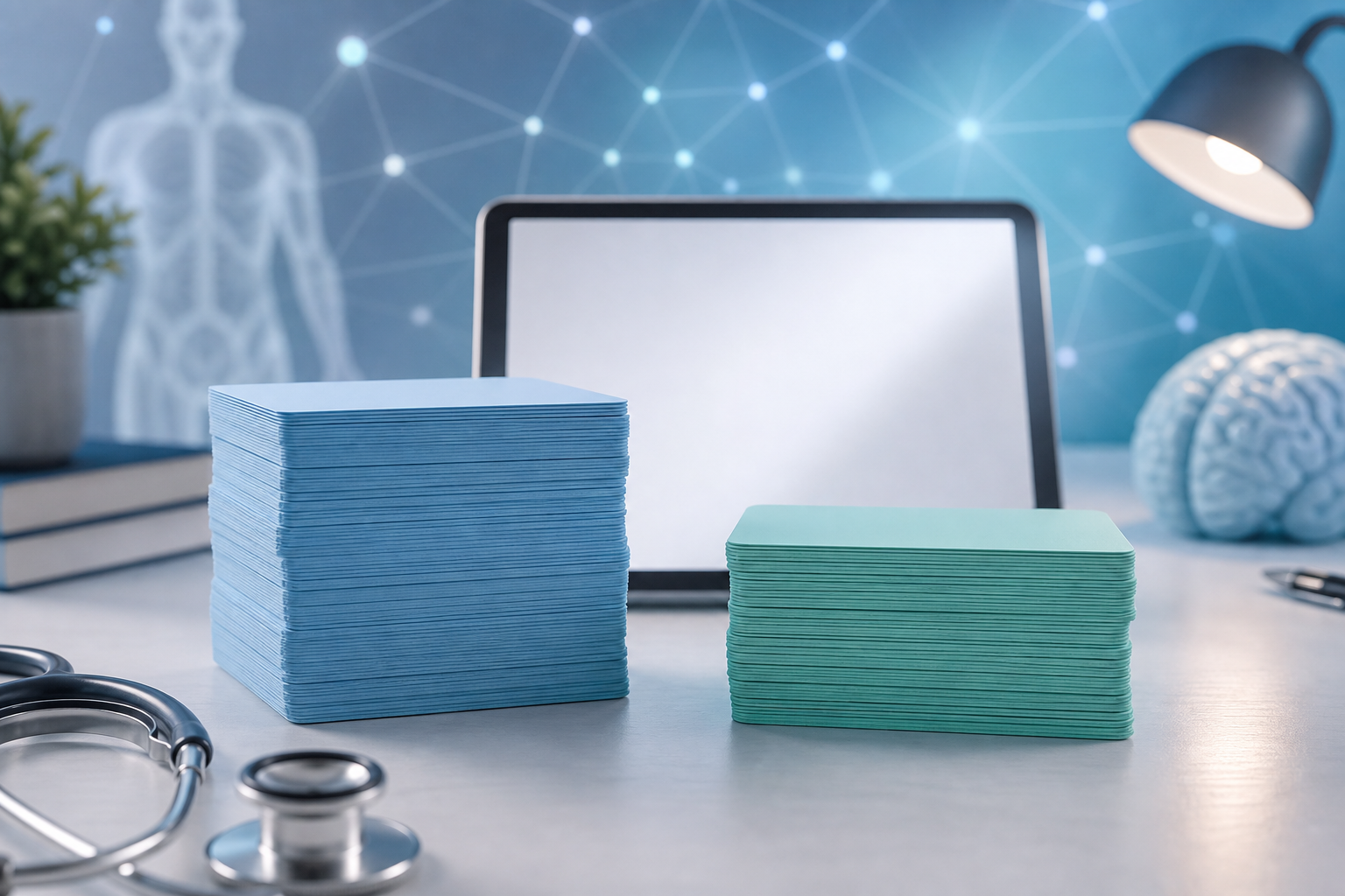 Kaplan USMLE vs UWorld 2026: Is Kaplan Still Relevant?