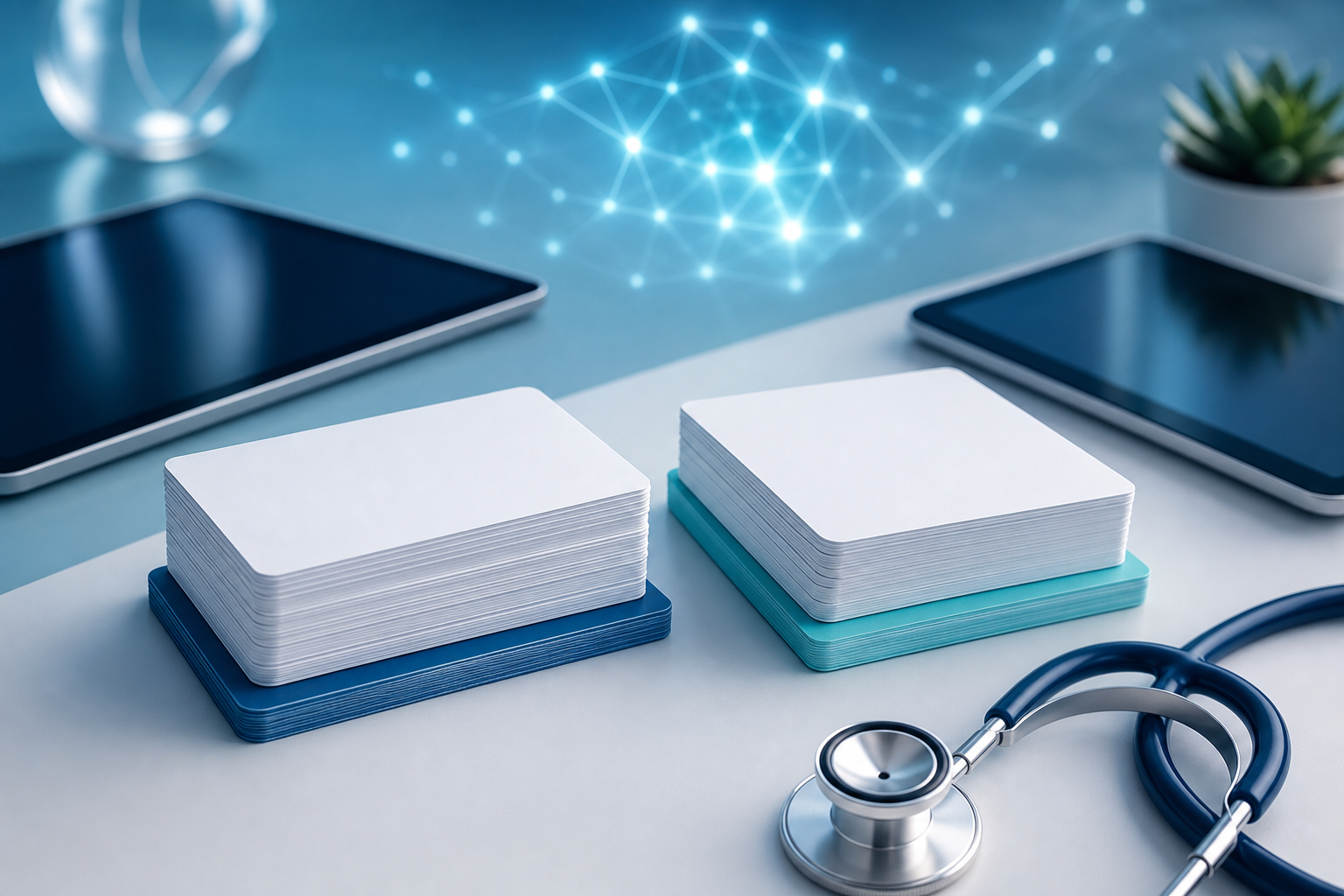 Marrow vs PrepLadder for INI-CET 2026: Which Wins for AIIMS?