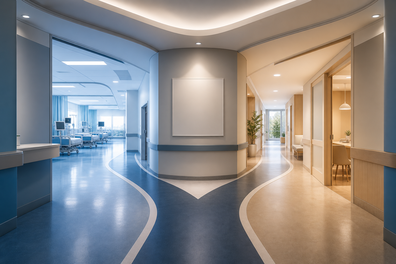 MRCP vs MRCGP 2026: Difficulty, Career Path and Which to Choose