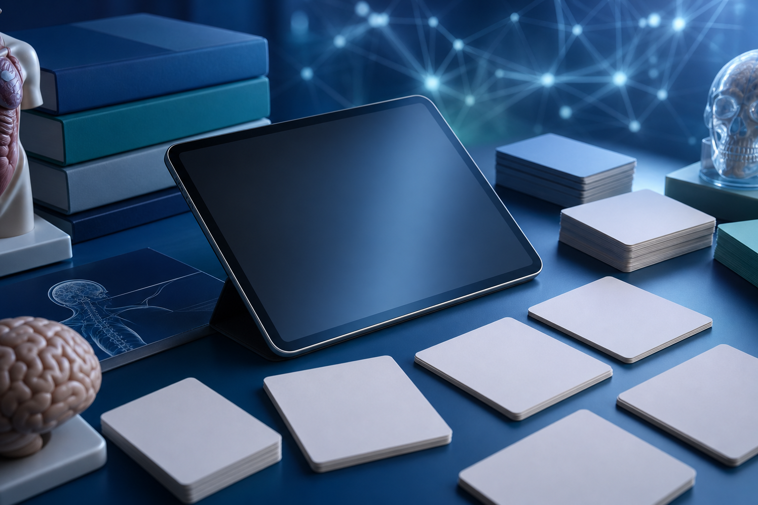 NEET PG QBanks With PYQ Tagging: Why Past Questions Still Matter in 2026
