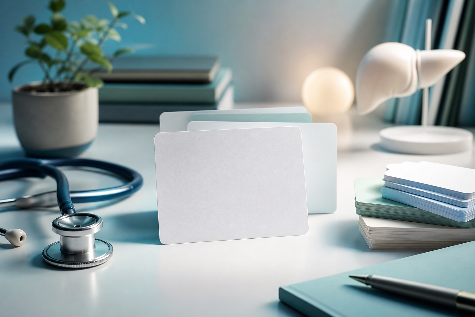 Pastest Alternative for MRCP Part 1 in 2026: Best QBanks and Apps Compared