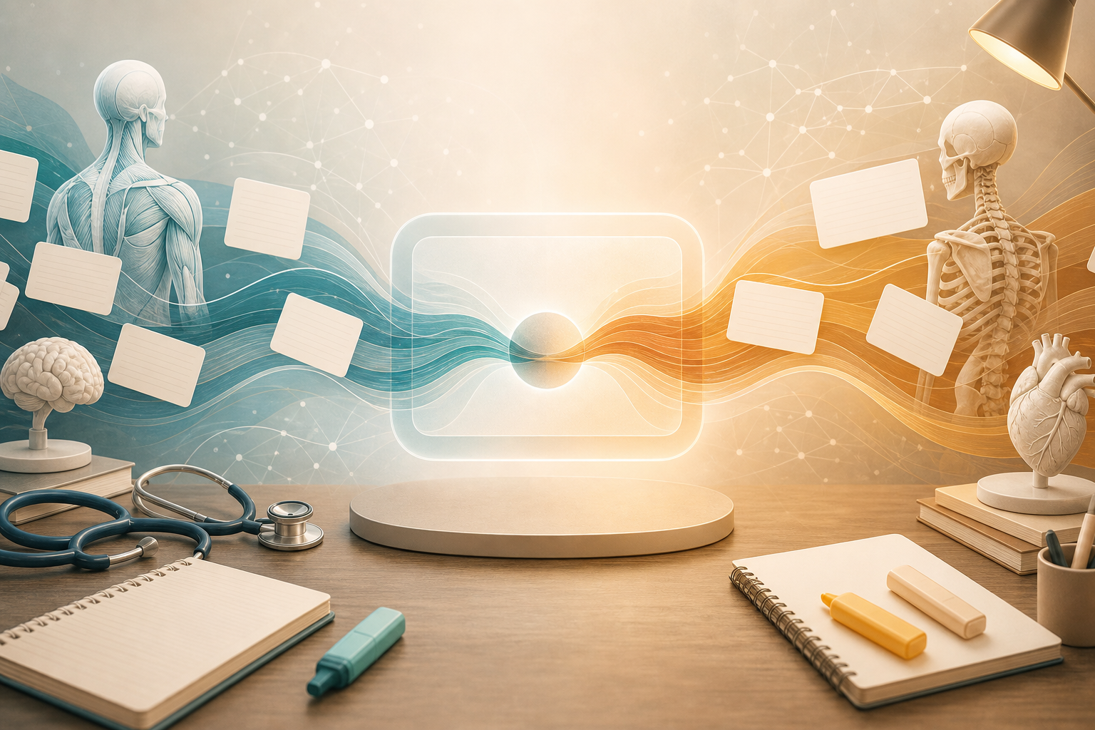 Pixorize vs Sketchy 2026: Which USMLE Visual Tool Wins?